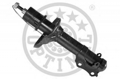 OPTIMAL a67192g -  Амортизатор