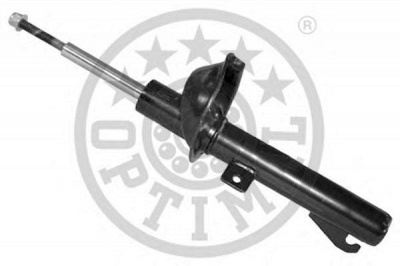 OPTIMAL a67530g -  Амортизатор