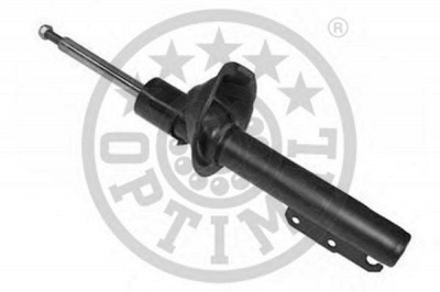 OPTIMAL a67534g -  Амортизатор