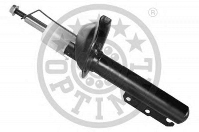 OPTIMAL a67535g -  Амортизатор
