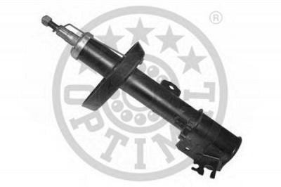 OPTIMAL a67550gr -  Амортизатор