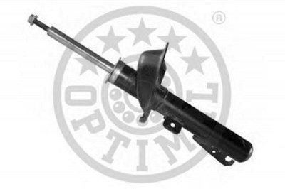 OPTIMAL a67556g -  Амортизатор