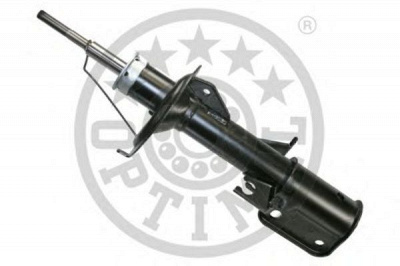 OPTIMAL a67617g -  Амортизатор