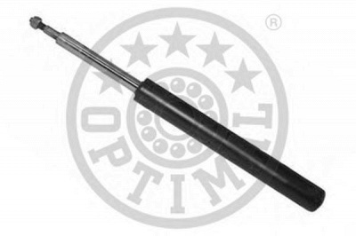 OPTIMAL a67978g -  Амортизатор