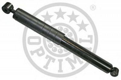 OPTIMAL a68113g -  Амортизатор