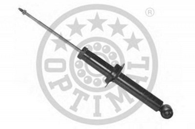 OPTIMAL a68317g -  Амортизатор