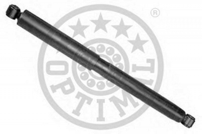 OPTIMAL a68370g -  Амортизатор
