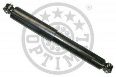 OPTIMAL a68377g -  Амортизатор