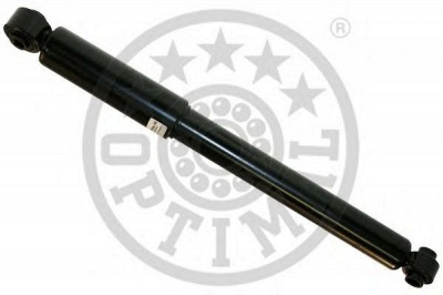 OPTIMAL a68421g -  Амортизатор