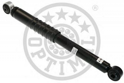 OPTIMAL a68432g -  Амортизатор