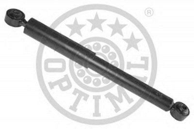 OPTIMAL a68435g -  Амортизатор