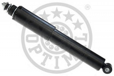 OPTIMAL a68458g -  Амортизатор
