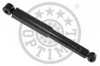 OPTIMAL a68584g -  Амортизатор