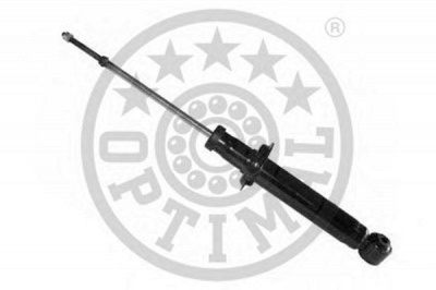 OPTIMAL a68624g -  Амортизатор