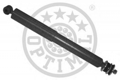 OPTIMAL a68718g -  Амортизатор