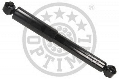 OPTIMAL a68740g -  Амортизатор