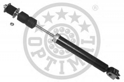 OPTIMAL a68834g -  Амортизатор