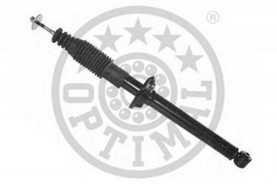OPTIMAL a68853g -  Амортизатор