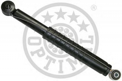 OPTIMAL a68859g -  Амортизатор