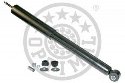 OPTIMAL a68897g -  Амортизатор
