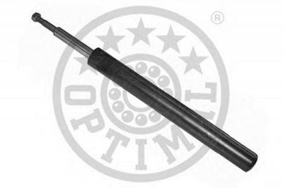 OPTIMAL a8002g -  Амортизатор