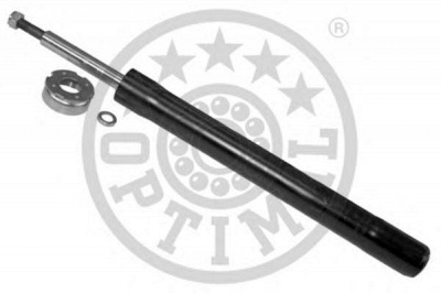 OPTIMAL a8086g -  Амортизатор