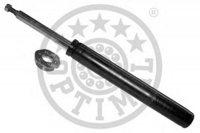 OPTIMAL a8102g -  Амортизатор