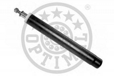 OPTIMAL a8102h -  Амортизатор