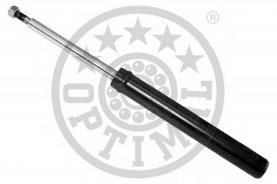 OPTIMAL a8534g -  Амортизатор