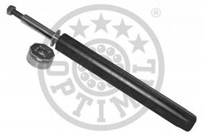 OPTIMAL a8600g -  Амортизатор