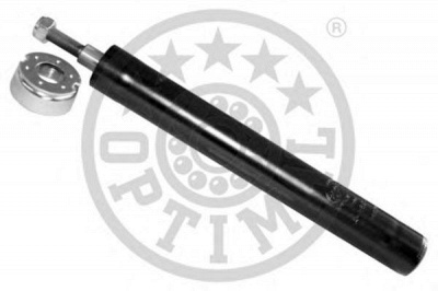 OPTIMAL a8694h -  Амортизатор