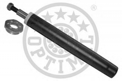 OPTIMAL a8734g -  Амортизатор