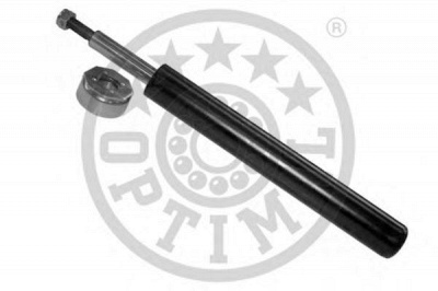 OPTIMAL a8818h -  Амортизатор