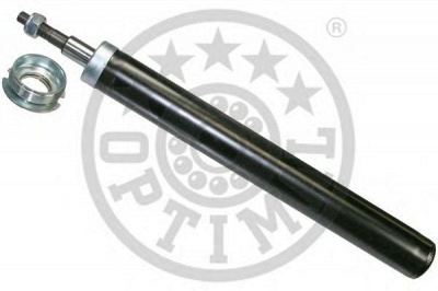 OPTIMAL a8872h -  Амортизатор