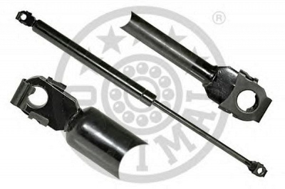 OPTIMAL ag39046 -  Газовая пружина, крышка багажник
