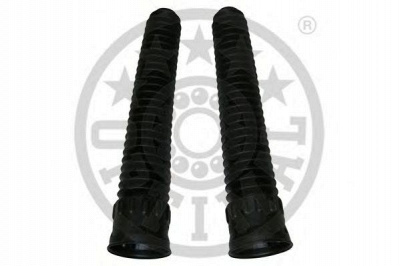 OPTIMAL ak735042 -  Пылезащитный комилект, амортизатор