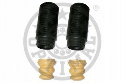 OPTIMAL ak735113 -  Пылезащитный комилект, амортизатор