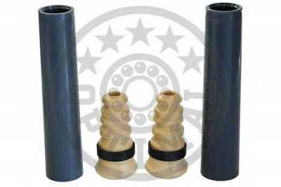 OPTIMAL ak735200 -  Пылезащитный комилект, амортизатор