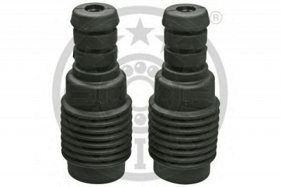 OPTIMAL ak735258 -  Пылезащитный комилект, амортизатор
