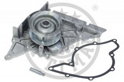 OPTIMAL aq1073 -  Водяной насос