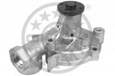 OPTIMAL aq1263 -  Водяной насос