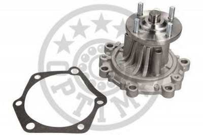 OPTIMAL aq1757 -  Водяной насос