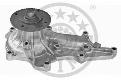 OPTIMAL aq1767 -  Водяной насос