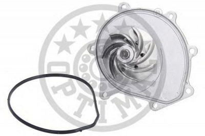 OPTIMAL aq1817 -  Водяной насос