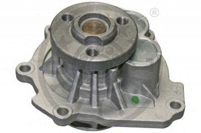 OPTIMAL aq2170 -  Водяной насос