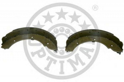 OPTIMAL bb7252 -