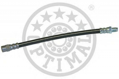 OPTIMAL bsl1059 - Тормозной шланг