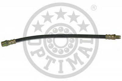 OPTIMAL bsl1060 -  Тормозной шланг