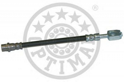 OPTIMAL bsl1068 -  Тормозной шланг
