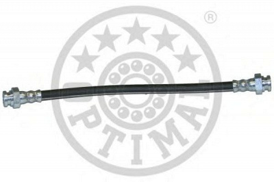 OPTIMAL bsl1105 - Тормозной шланг